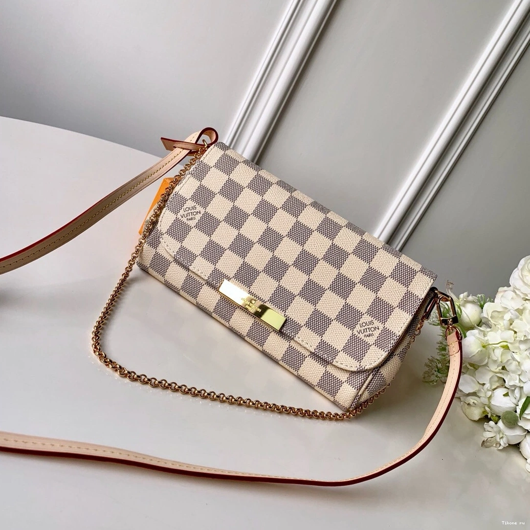Cheap Favorite Louis PM Vuitton 0823